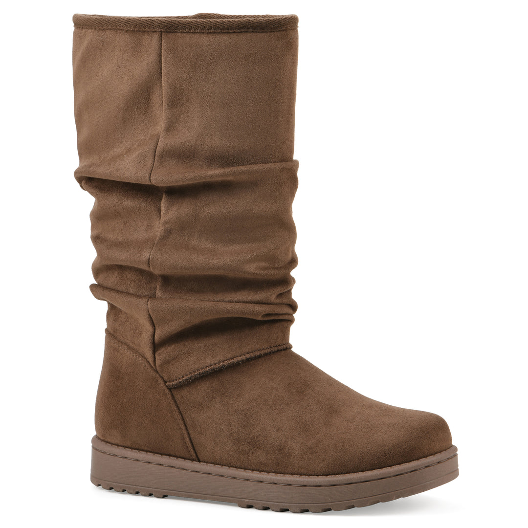 Icequake Tall Boot