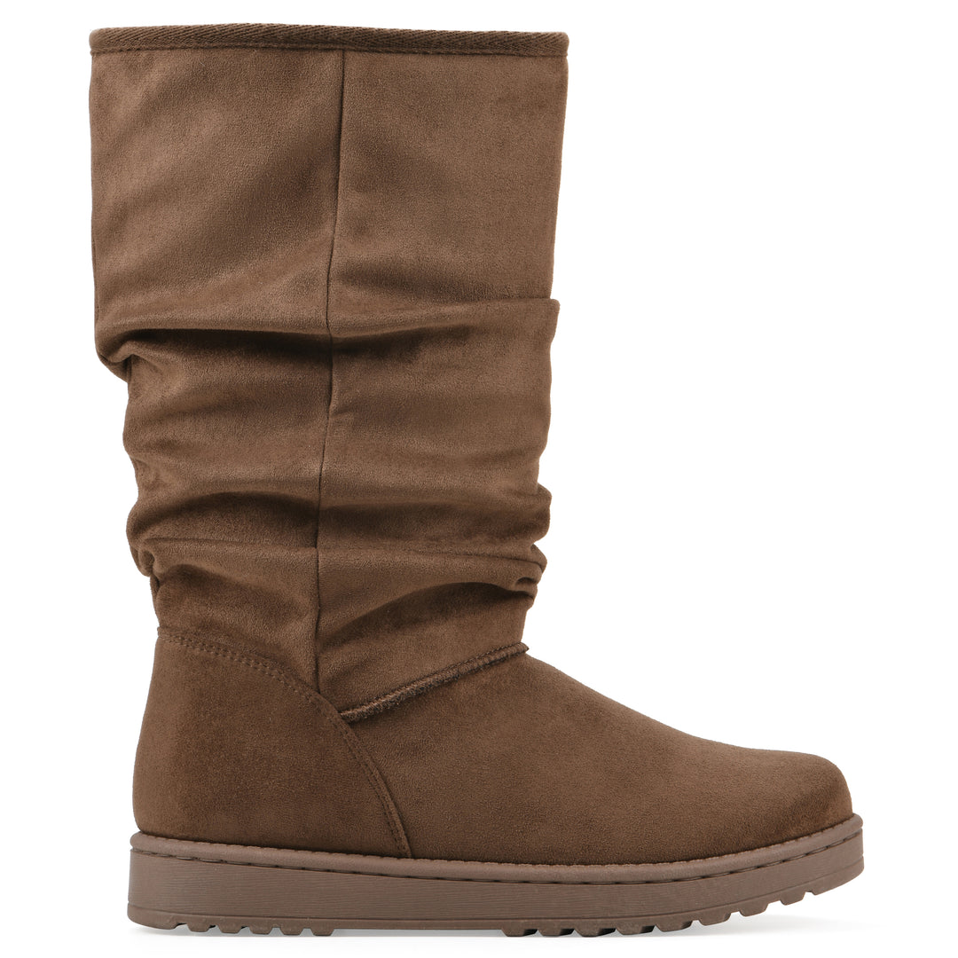 Icequake Tall Boot