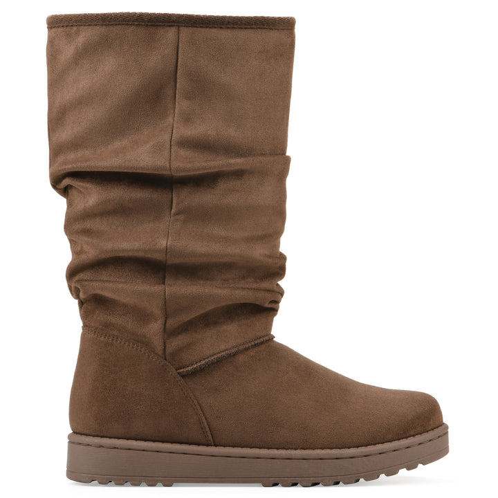 Icequake Tall Boot