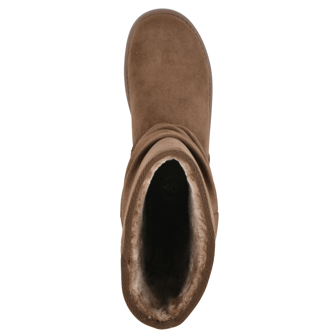 Icequake Tall Boot