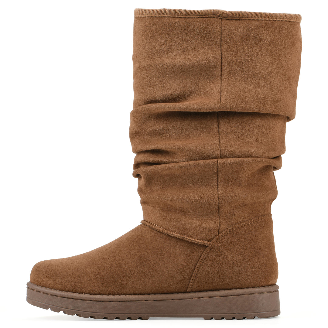Icequake Tall Boot