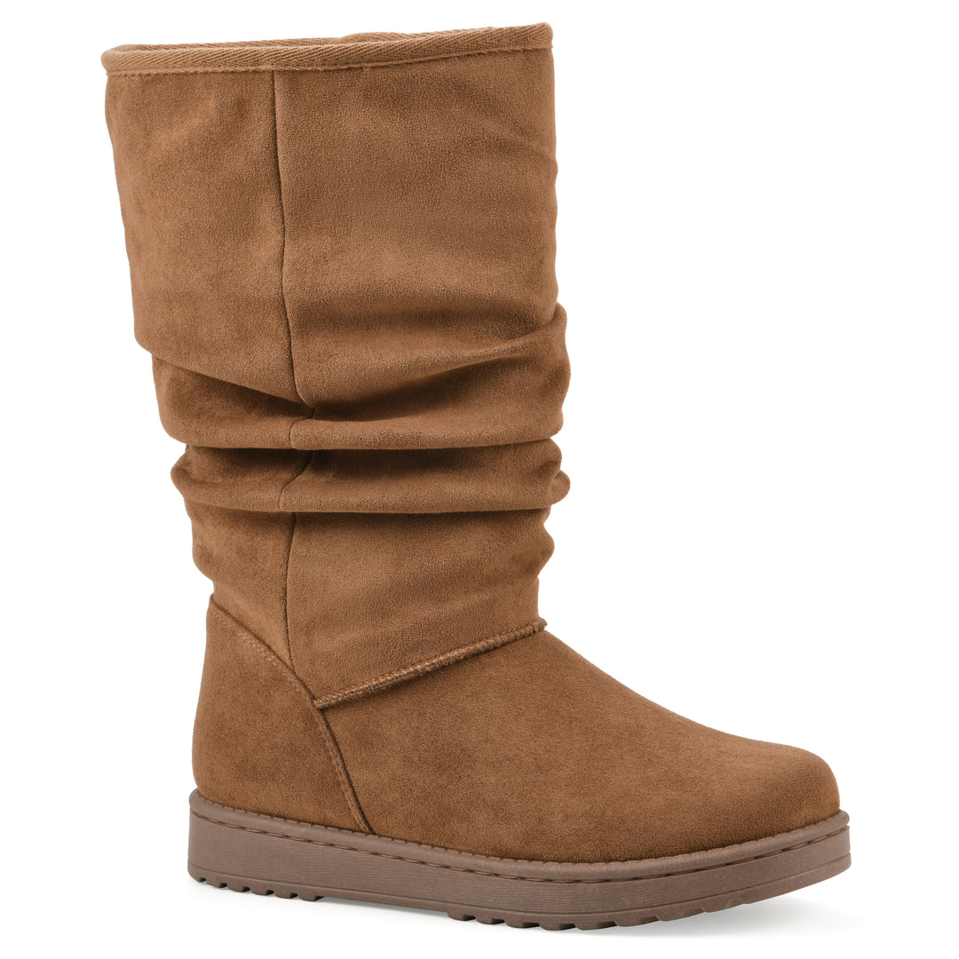 Icequake Tall Boot