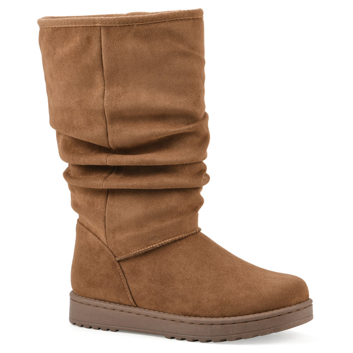 Icequake Tall Boot