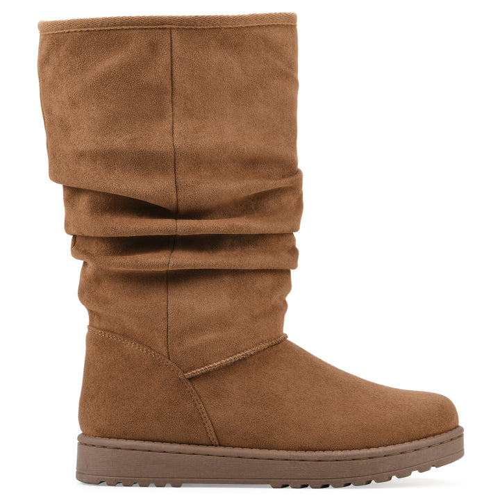 Icequake Tall Boot