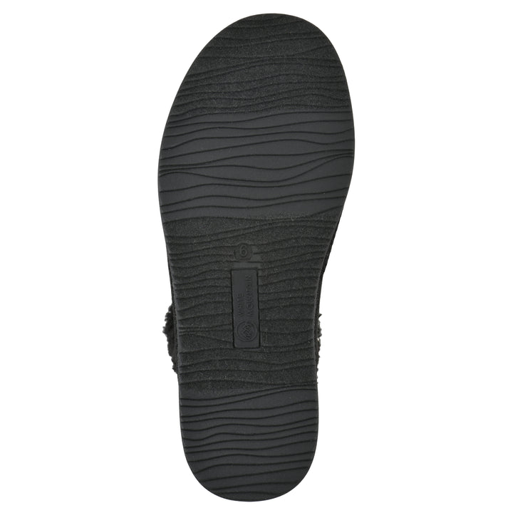 Blanca Boot