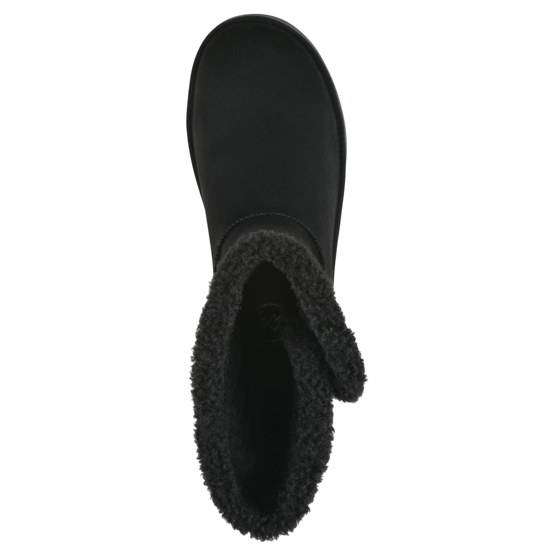 Blanca Boot