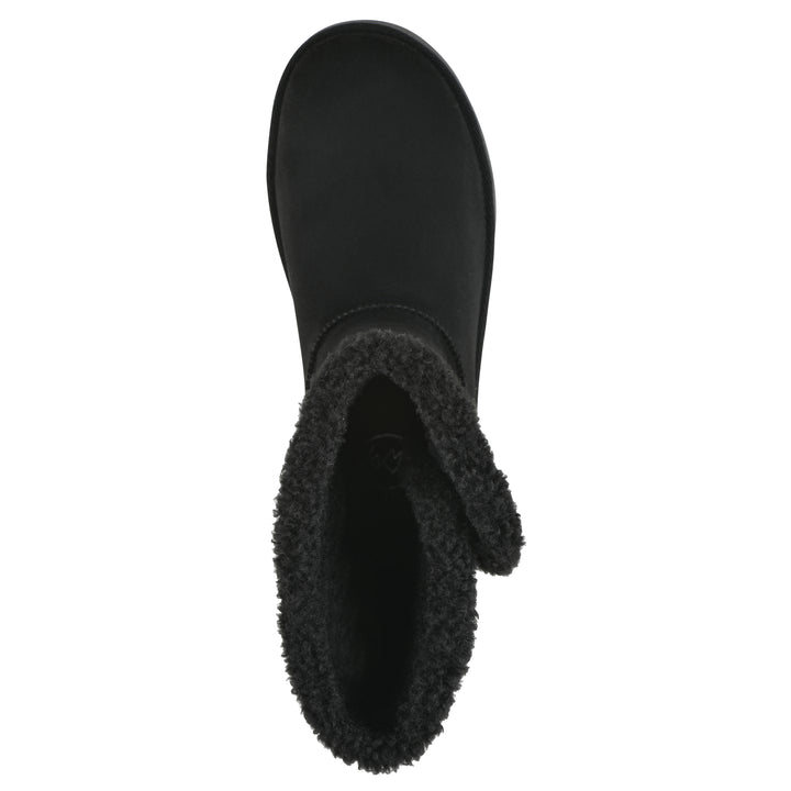 Blanca Boot