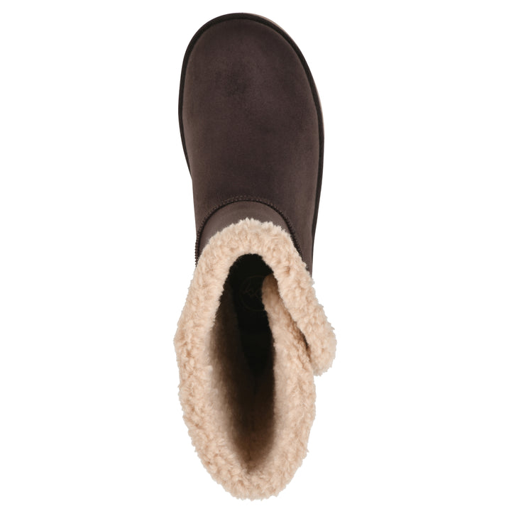 Blanca Boot