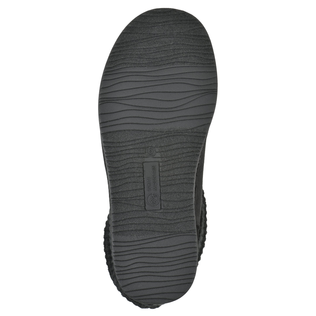 Brysons Boot