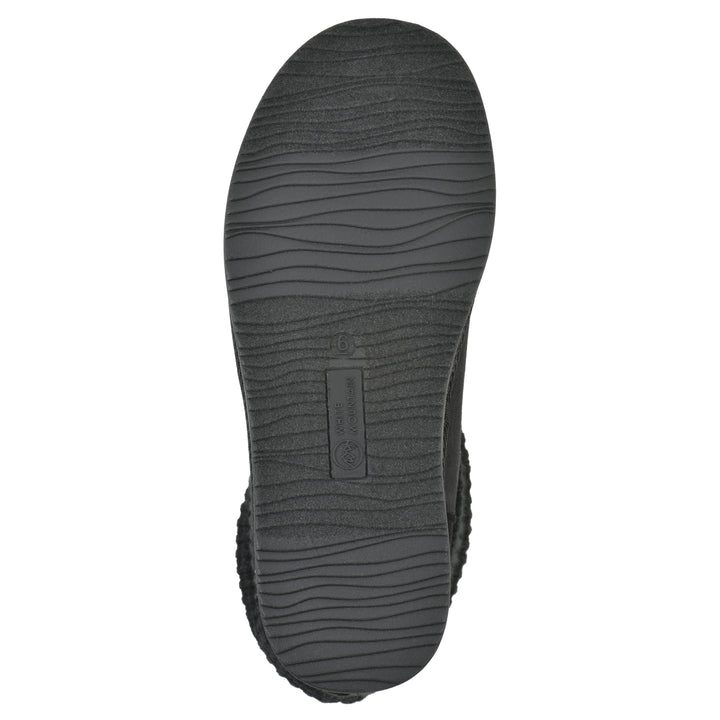 Brysons Boot