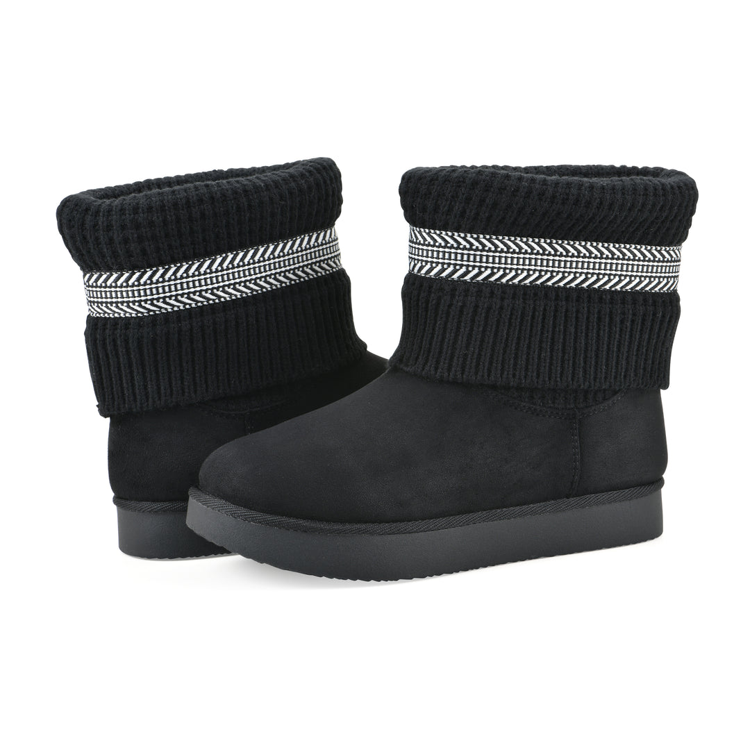 Brysons Boot