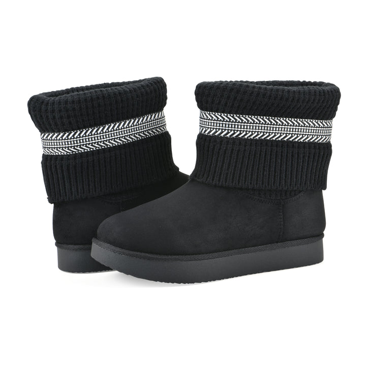 Brysons Boot