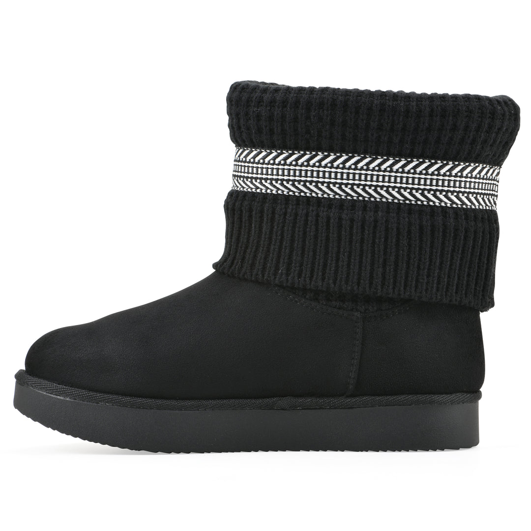 Brysons Boot