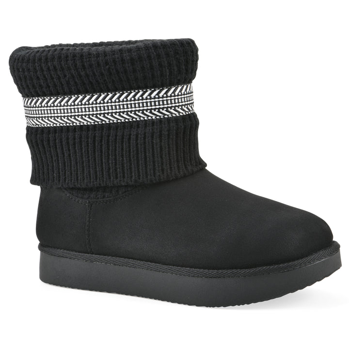 Brysons Boot