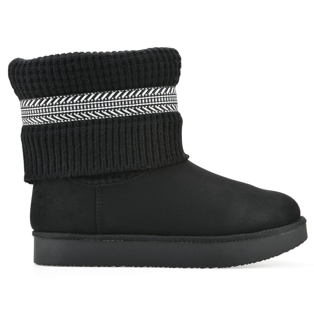 Brysons Boot