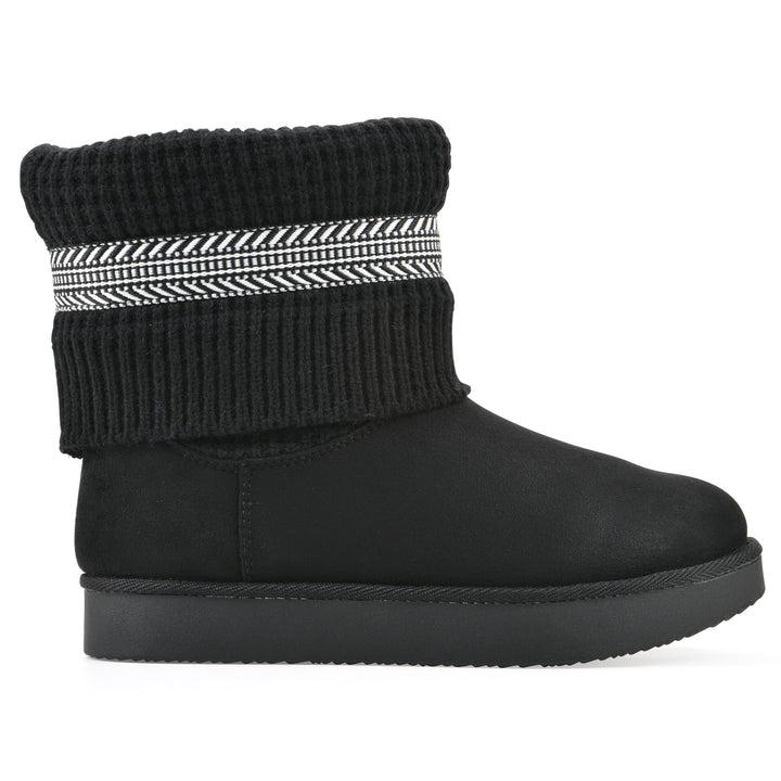 Brysons Boot