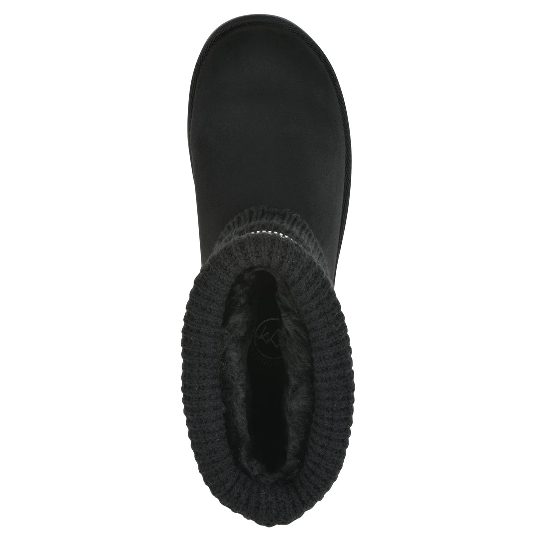 Brysons Boot