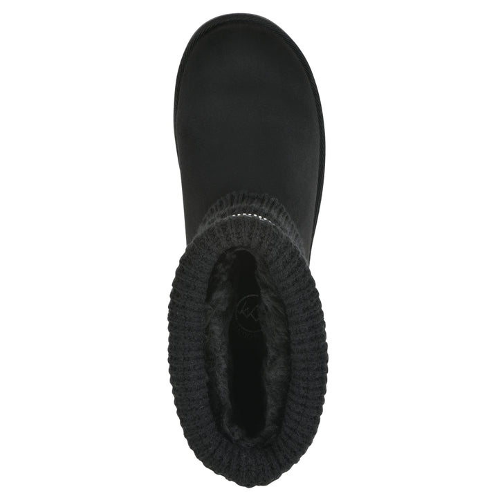 Brysons Boot