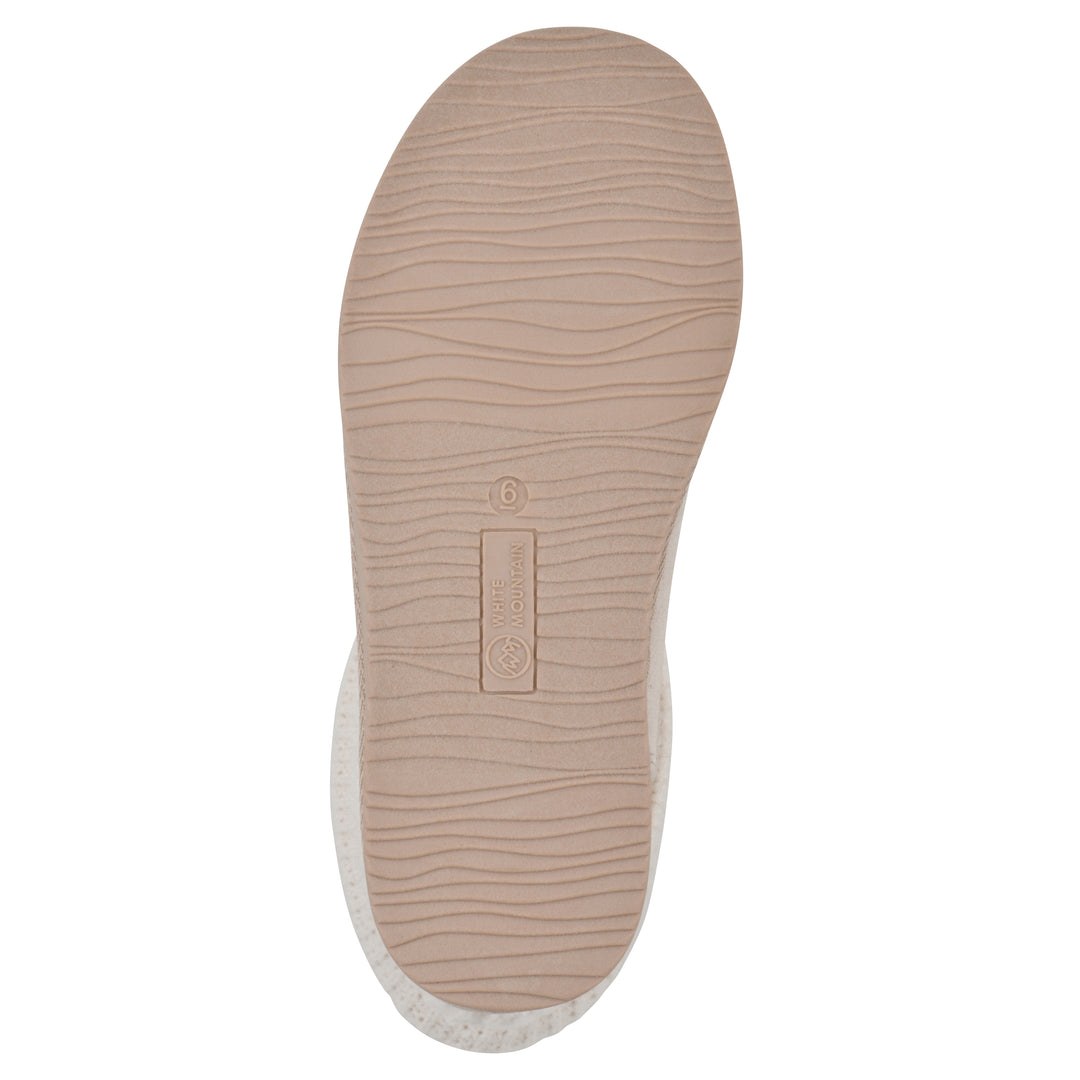 Brysons Boot