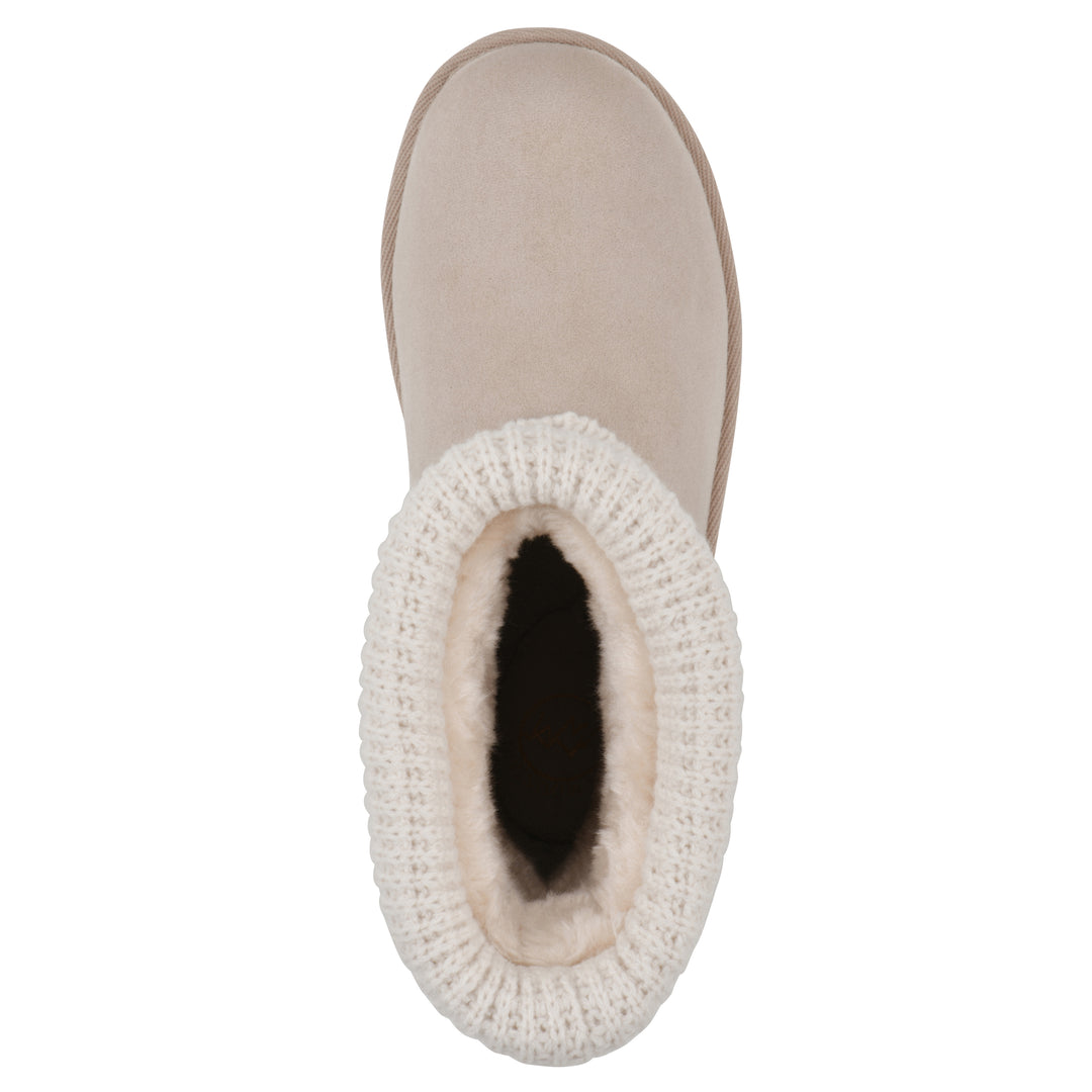 Brysons Boot