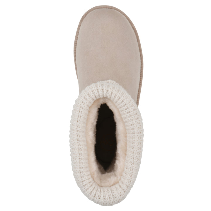 Brysons Boot