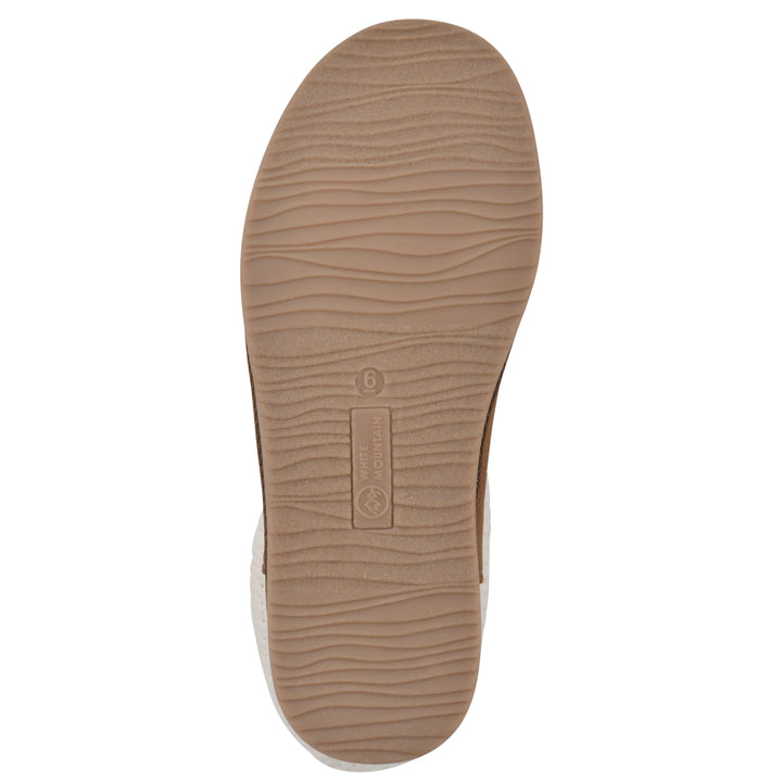 Brysons Boot