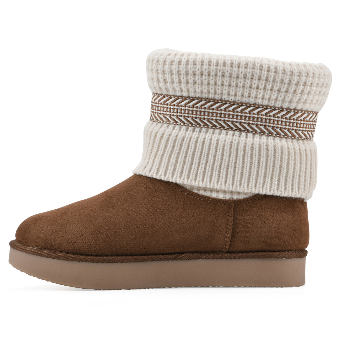 Brysons Boot