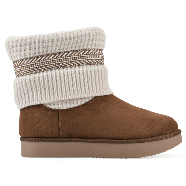 Brysons Boot