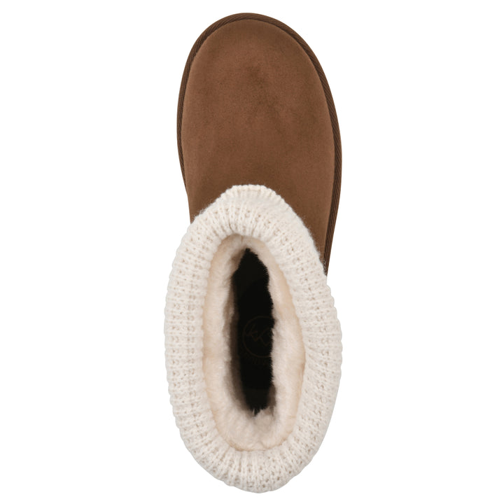 Brysons Boot