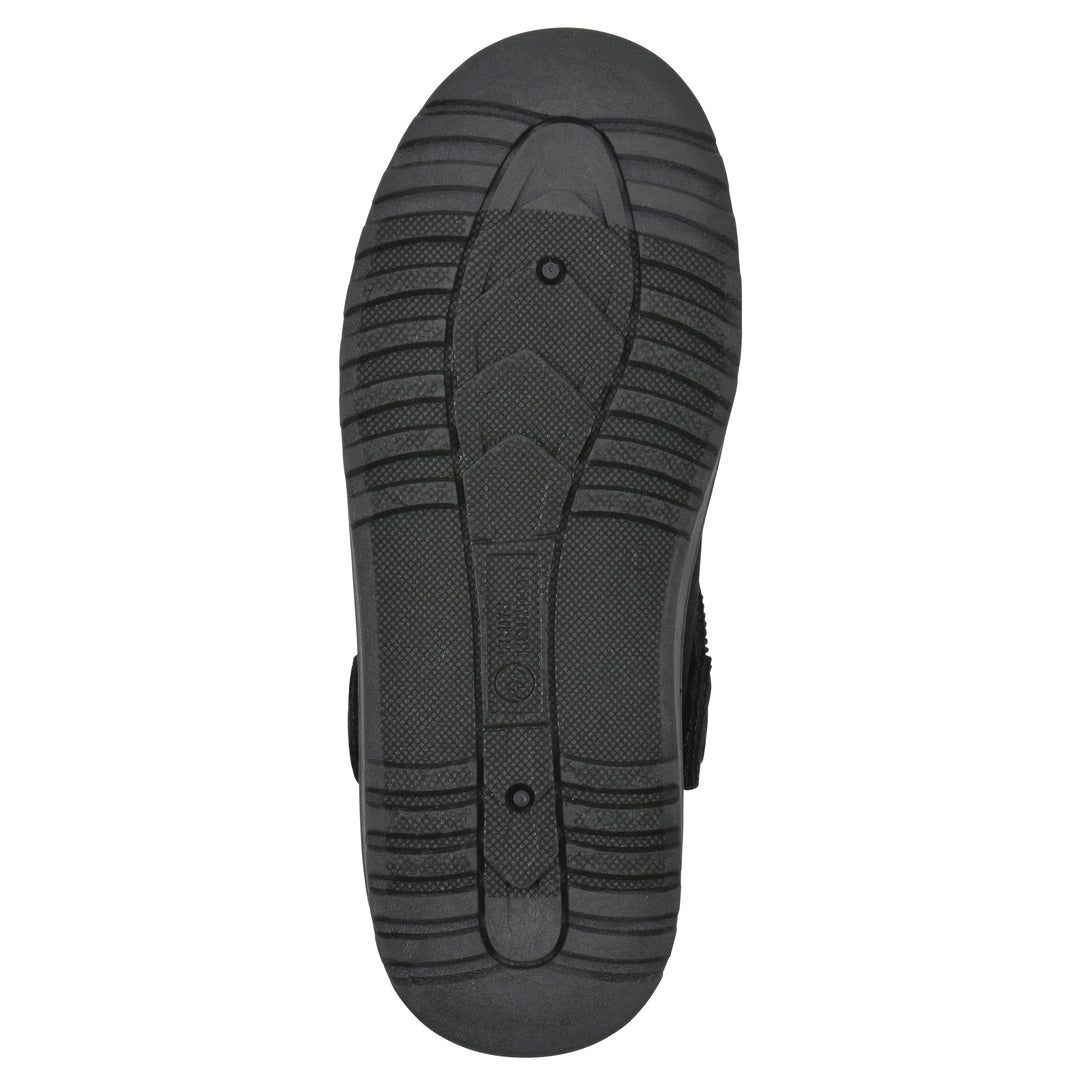 Incast Clog