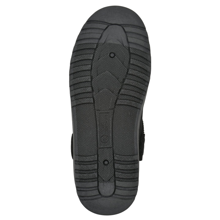 Incast Clog