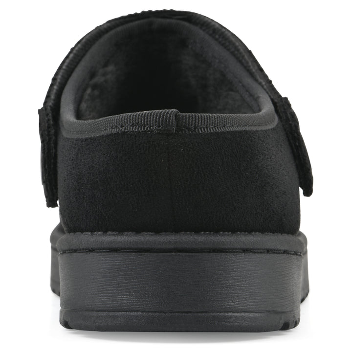 Incast Clog
