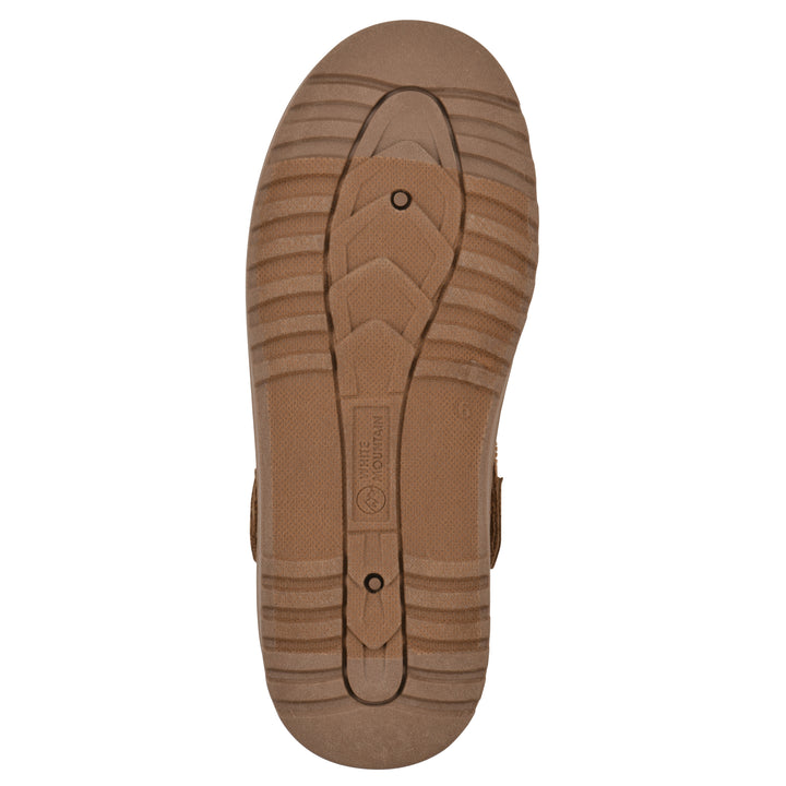 Incast Clog