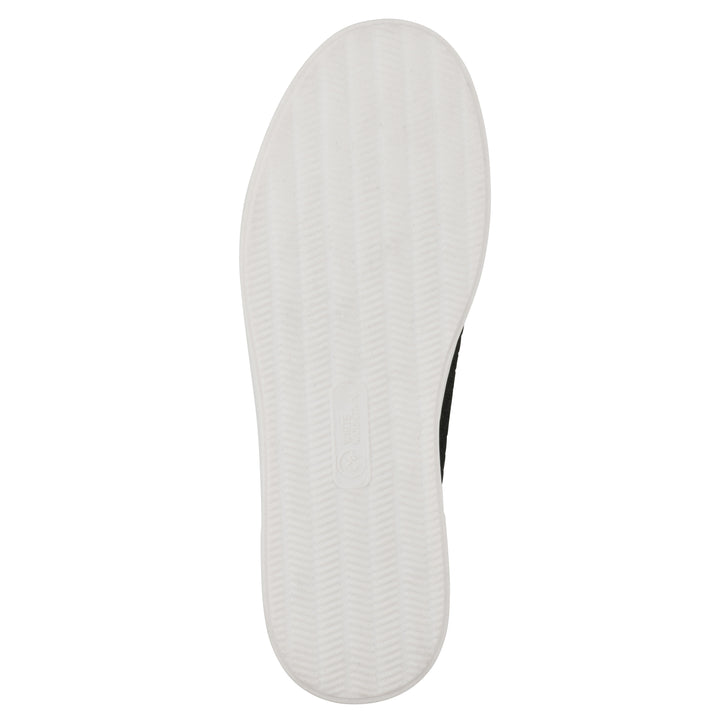 Upstay Sneaker