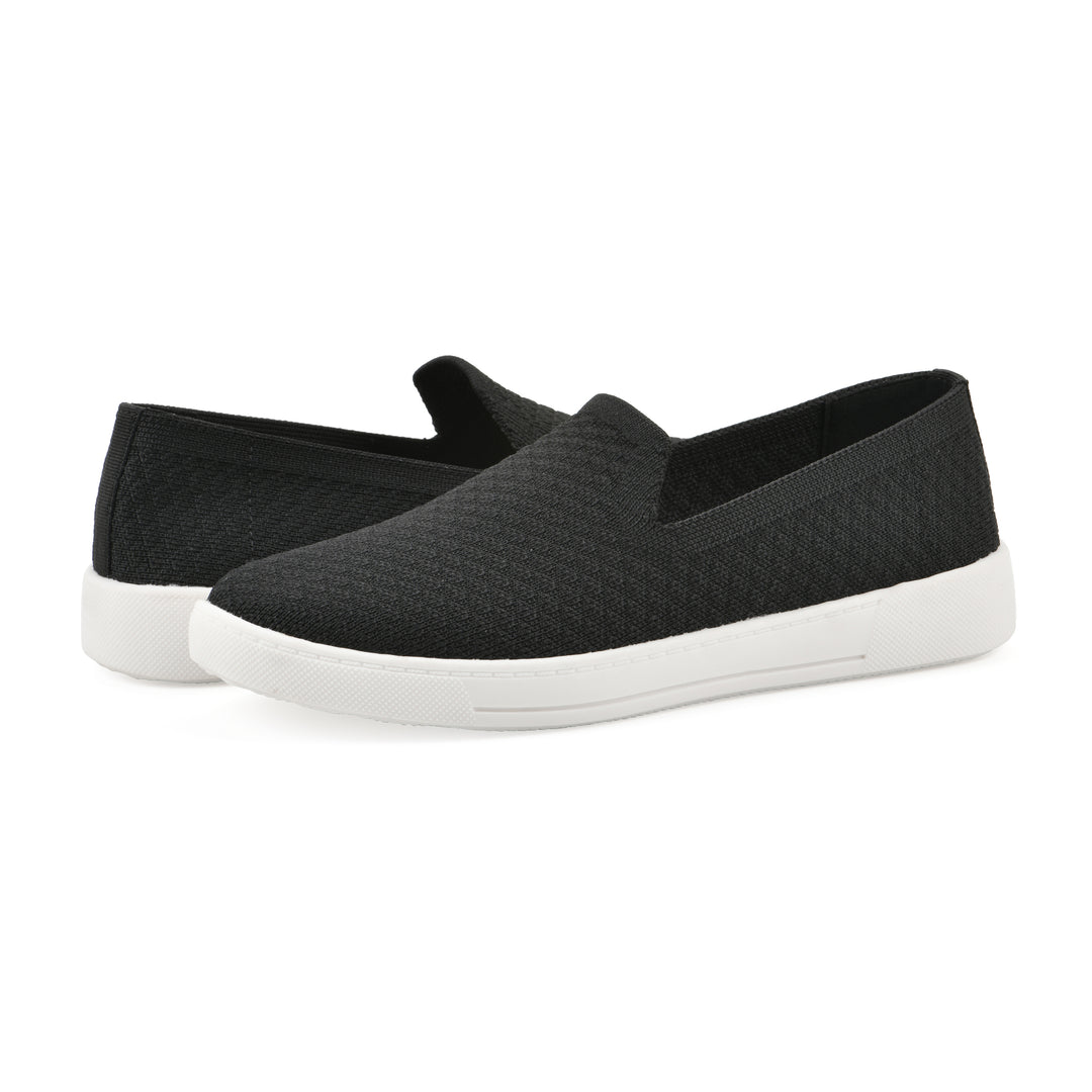 Upstay Sneaker