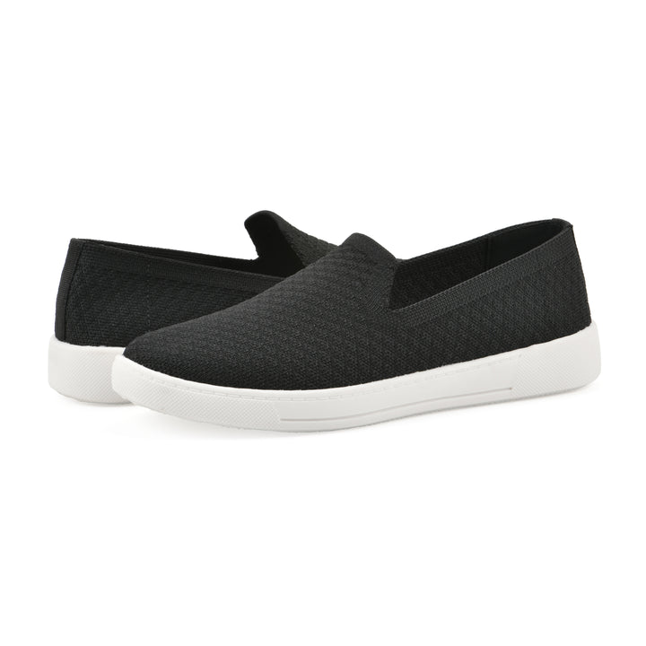 Upstay Sneaker