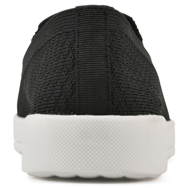 Upstay Sneaker