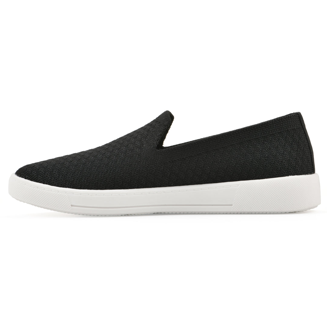 Upstay Sneaker