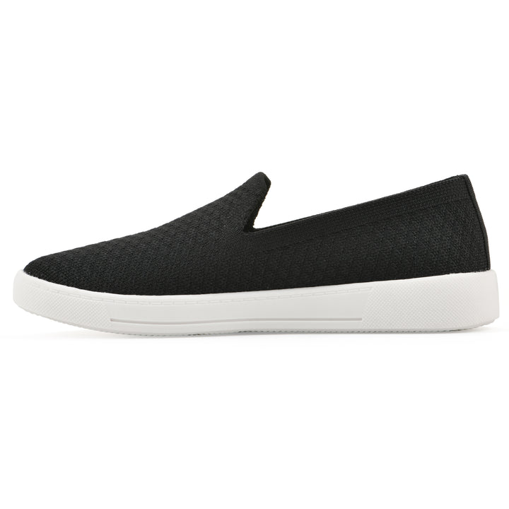 Upstay Sneaker