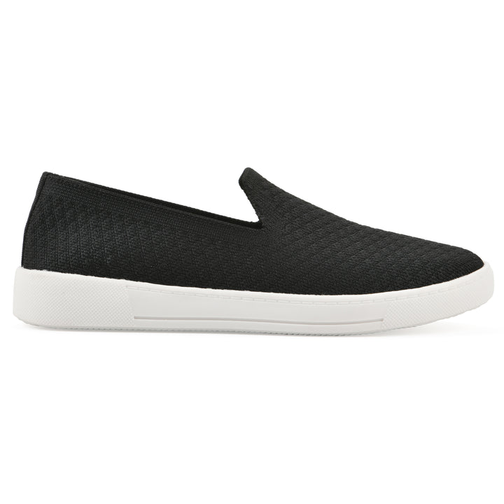Upstay Sneaker