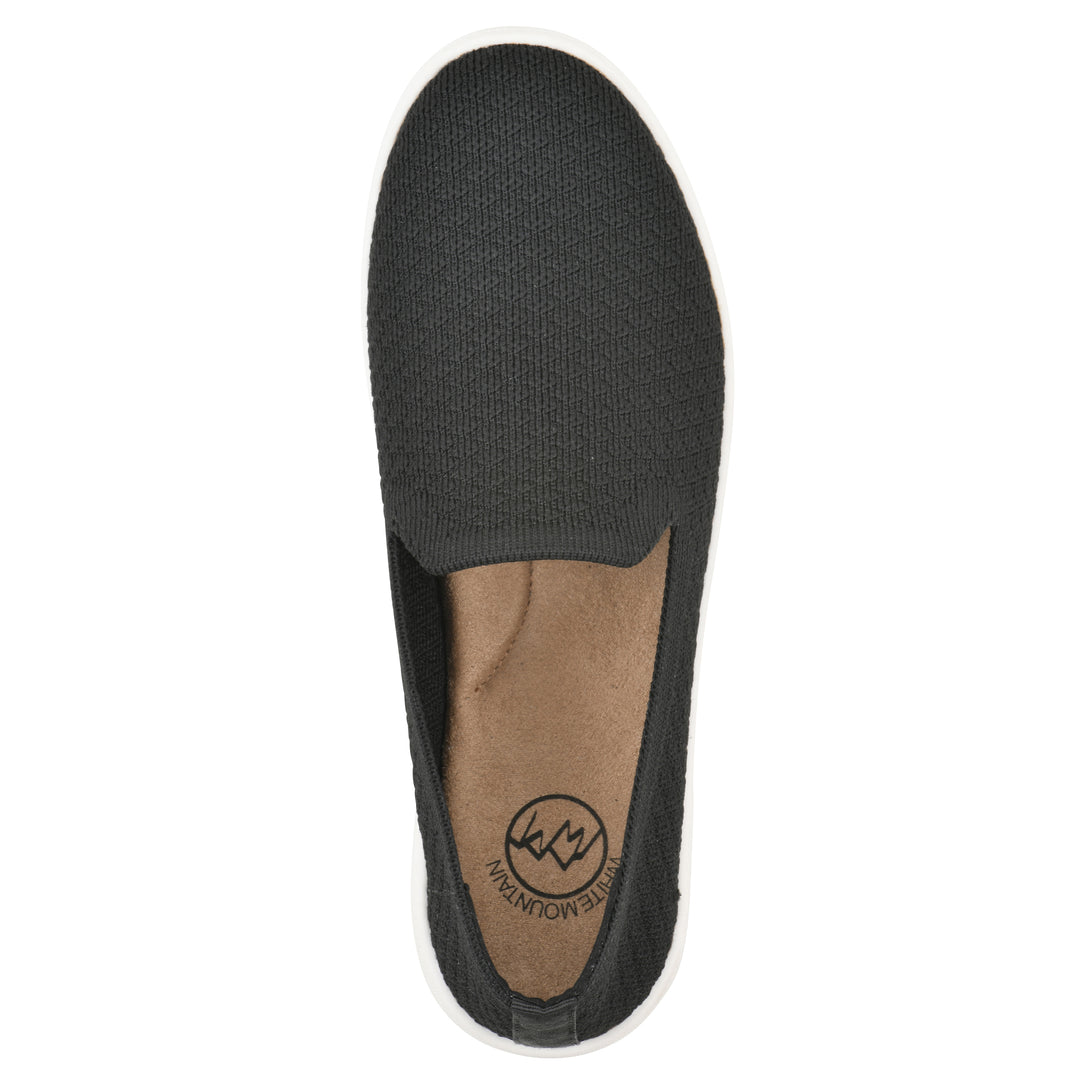 Upstay Sneaker