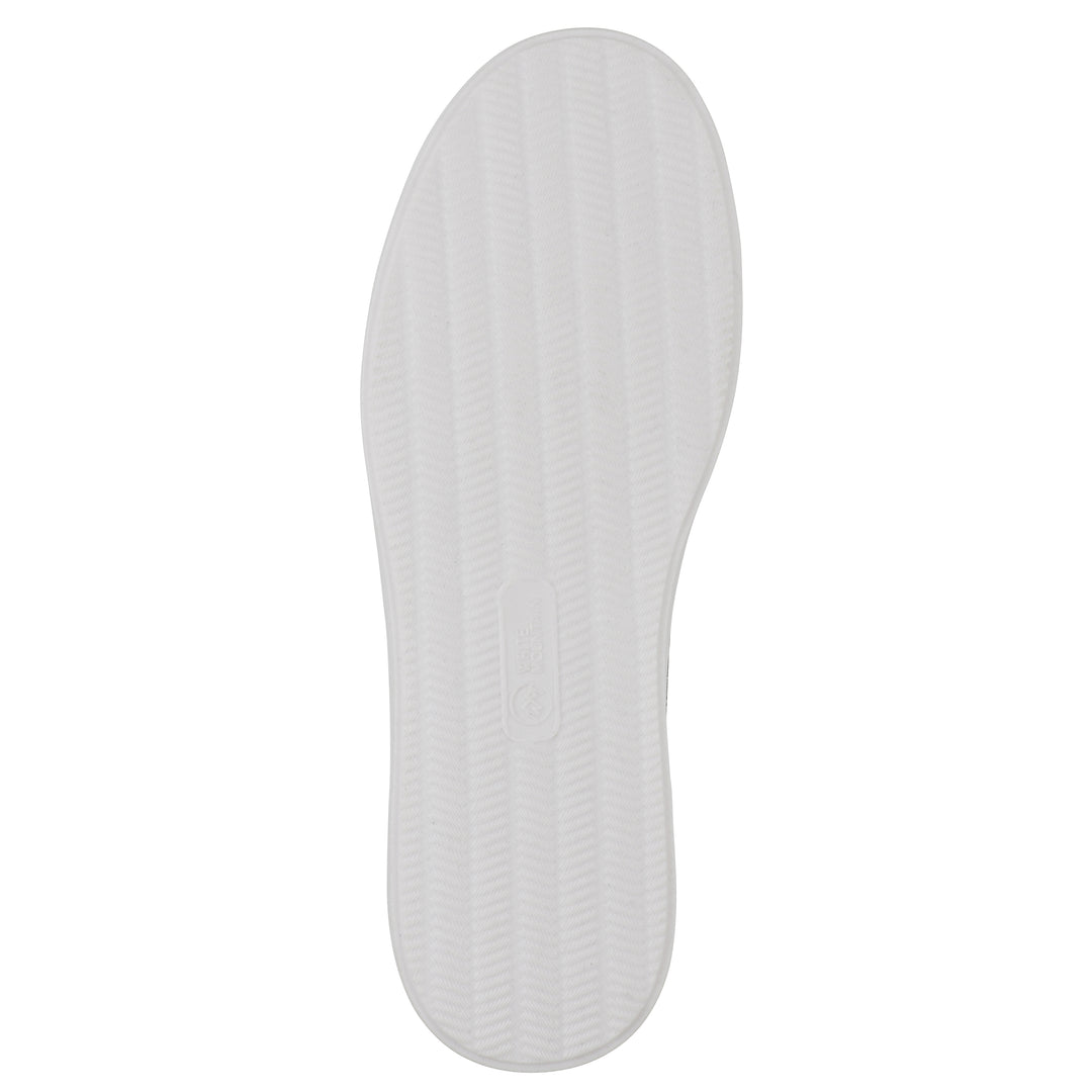 Upstay Sneaker