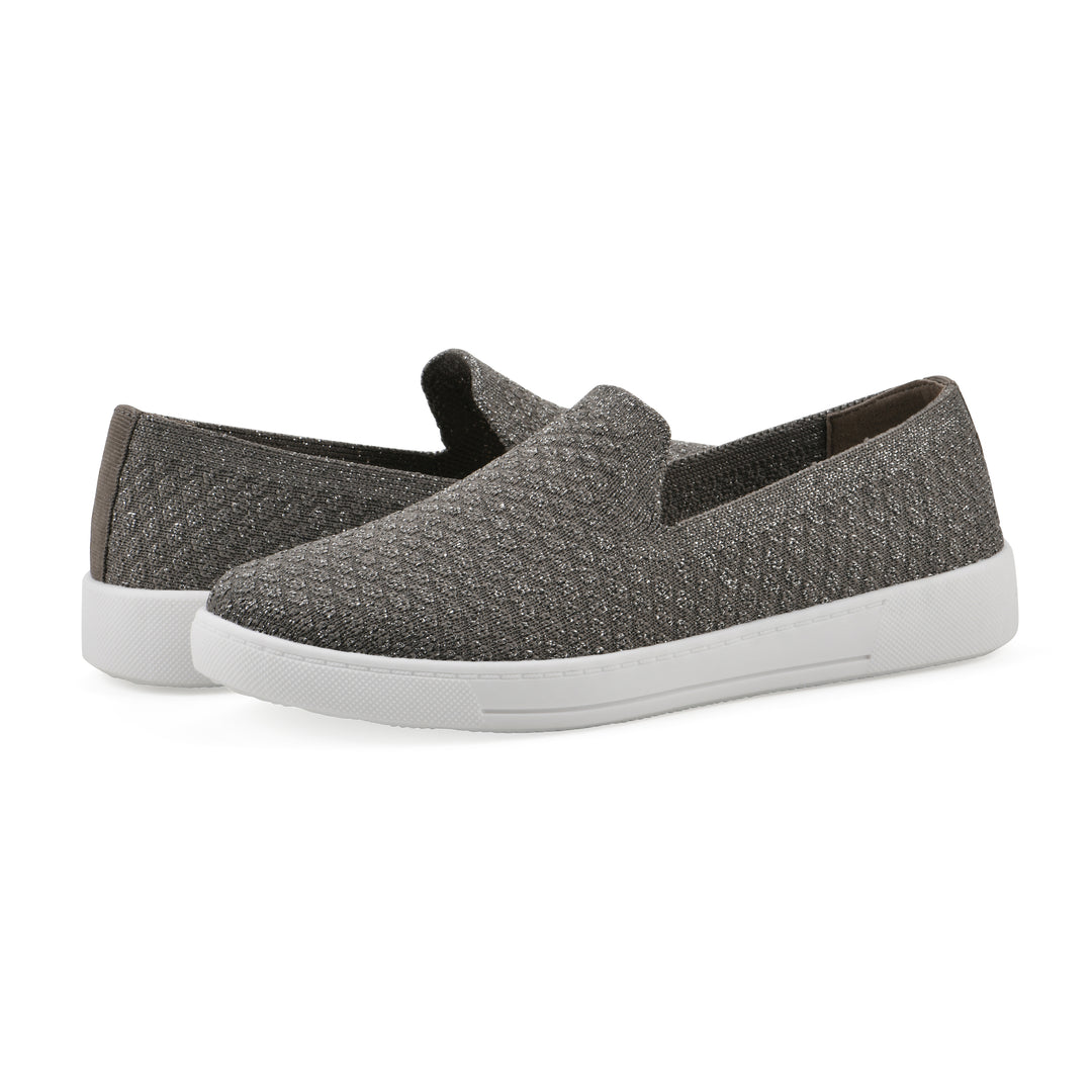 Upstay Sneaker