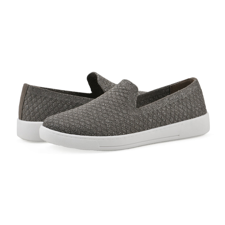 Upstay Sneaker