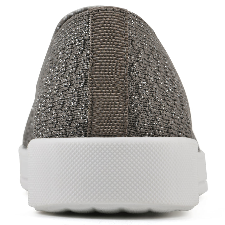 Upstay Sneaker