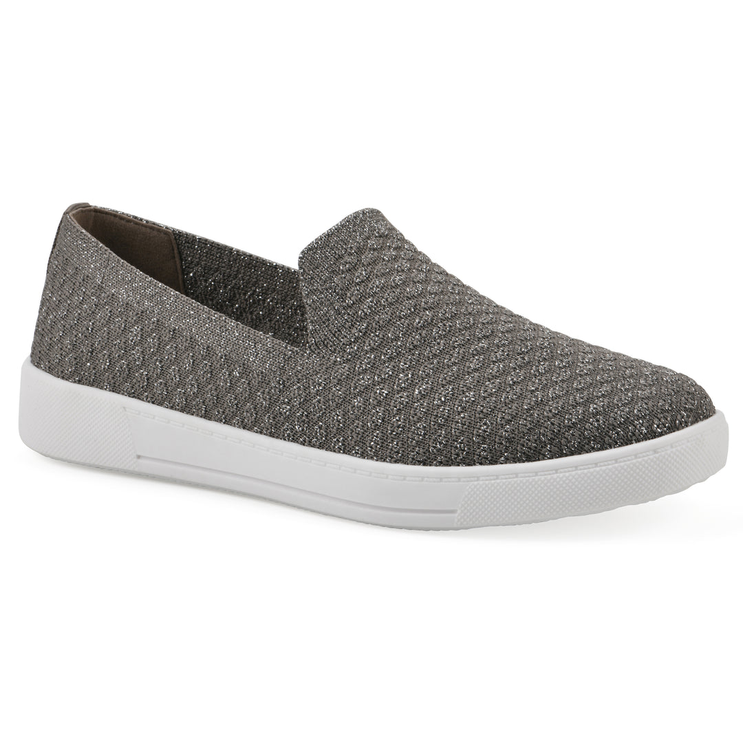 Upstay Sneaker