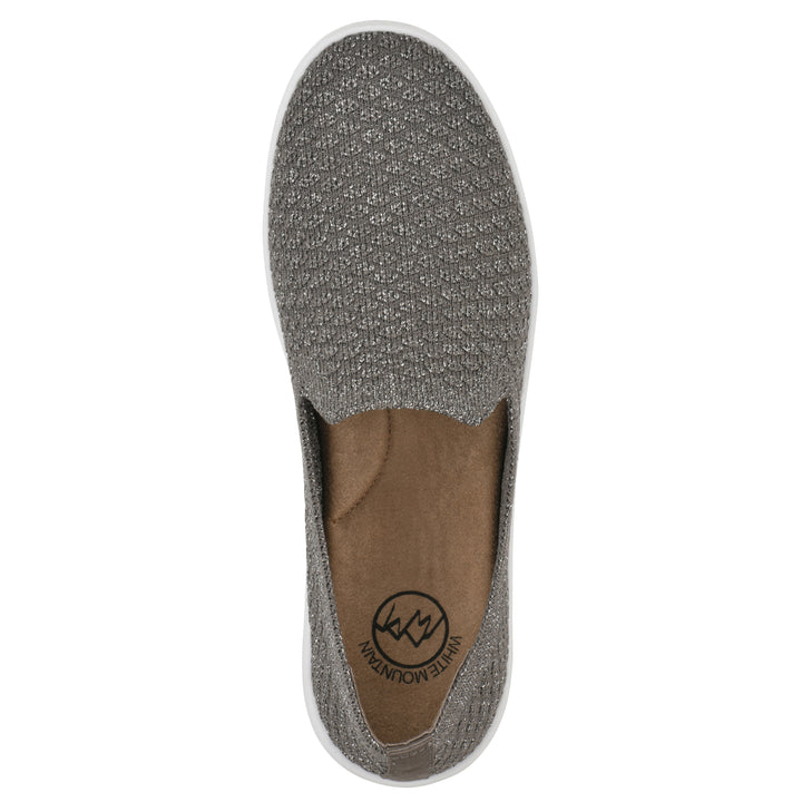 Upstay Sneaker
