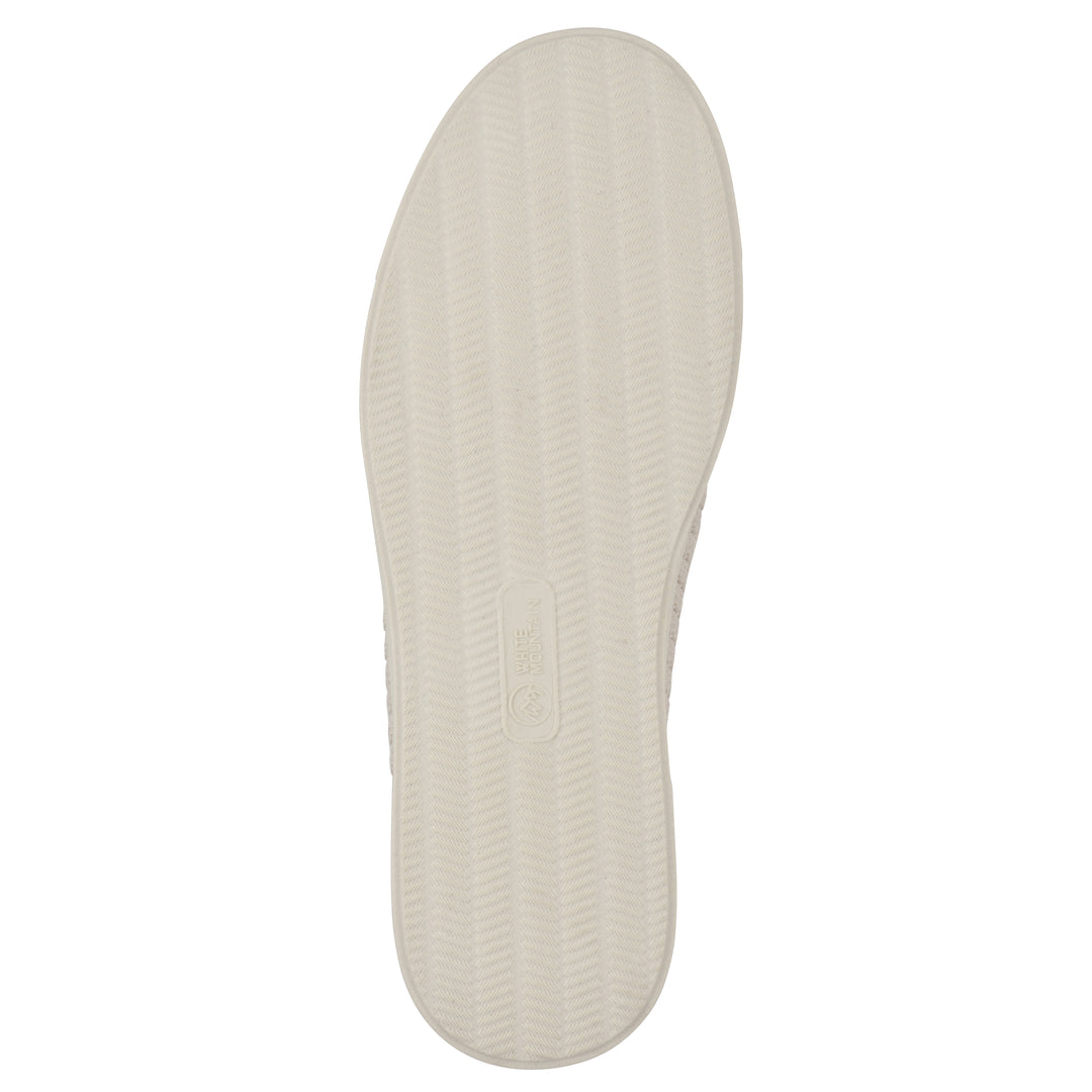 Upstay Sneaker