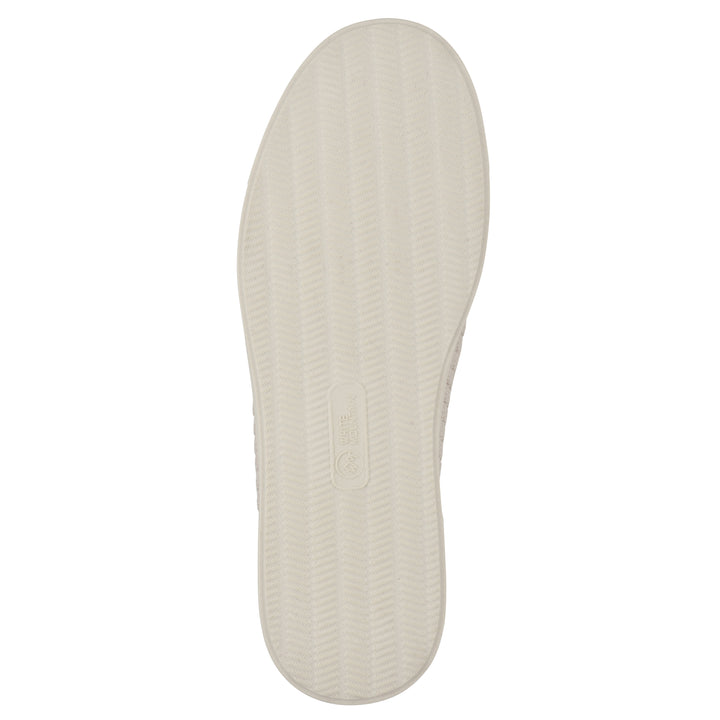 Upstay Sneaker