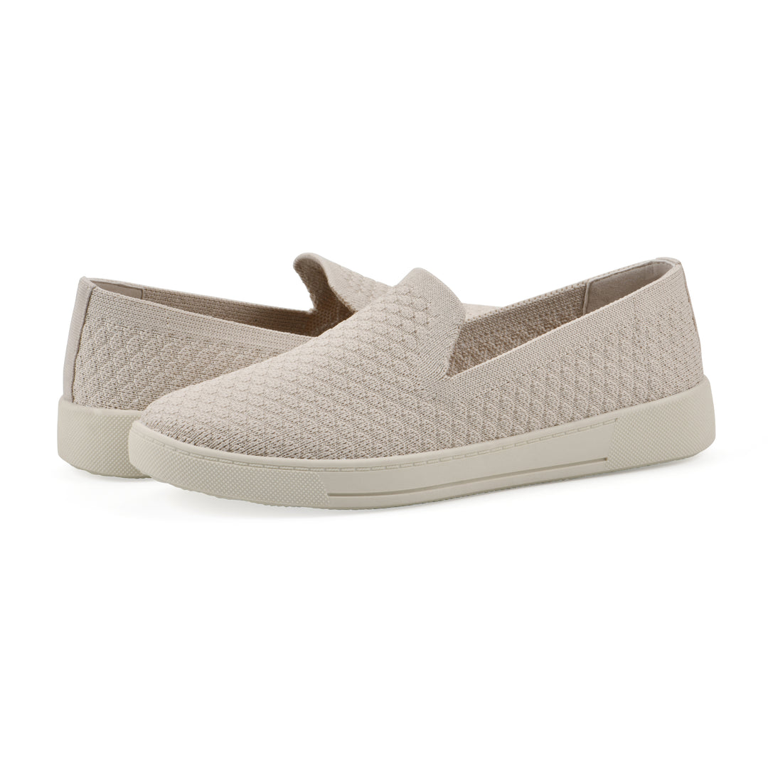 Upstay Sneaker